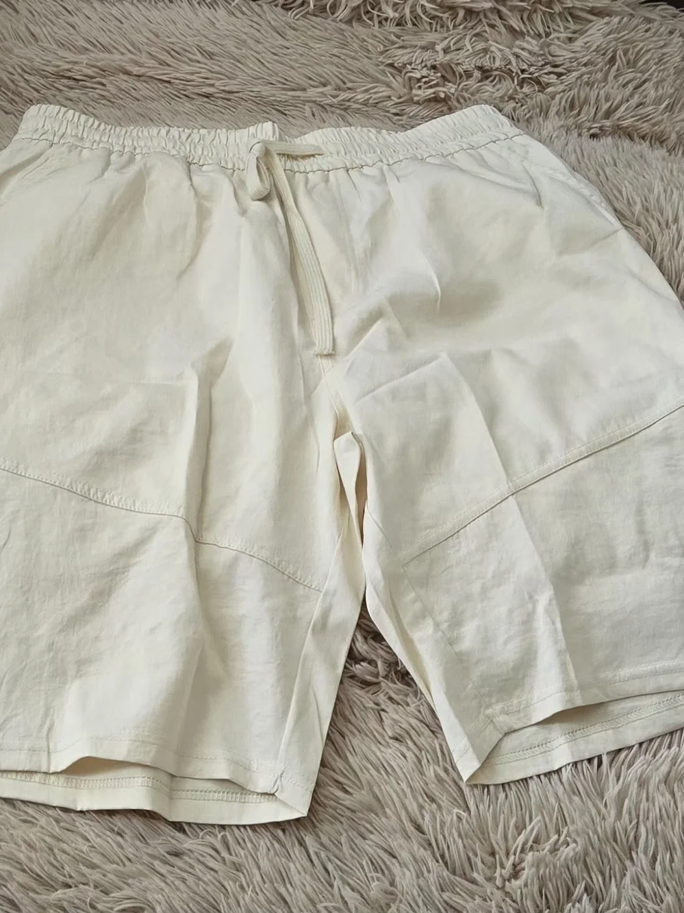 Men's Casual Shorts #1318